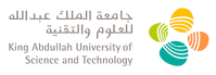 Picture2.png