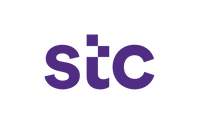 Picture4.png