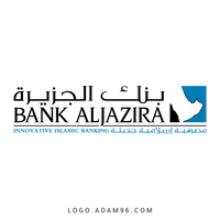 Picture8.png